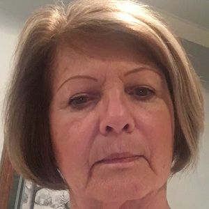 Meet your Posher, Rita